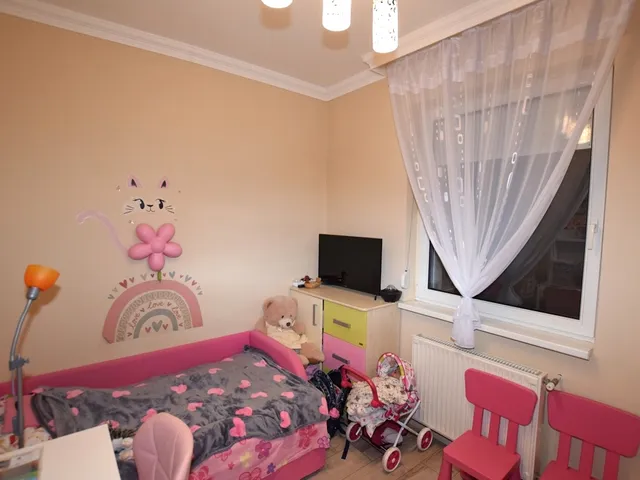 Eladó lakás Debrecen, Újkert 71 nm