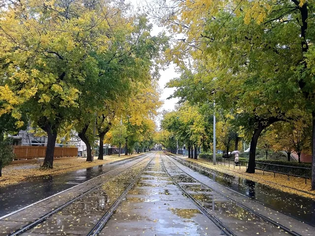 Eladó lakás Debrecen, Újkert 71 nm
