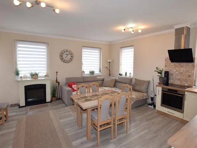 Eladó lakás Debrecen, Újkert 71 nm