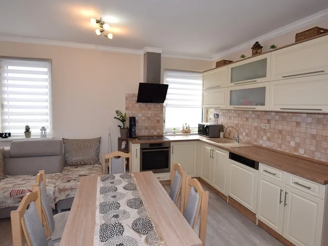 Eladó lakás Debrecen, Újkert 71 nm