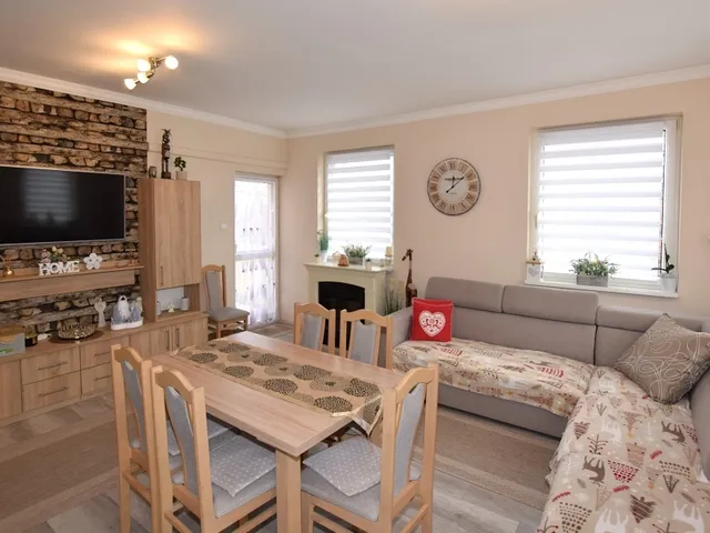 Eladó lakás Debrecen, Újkert 71 nm