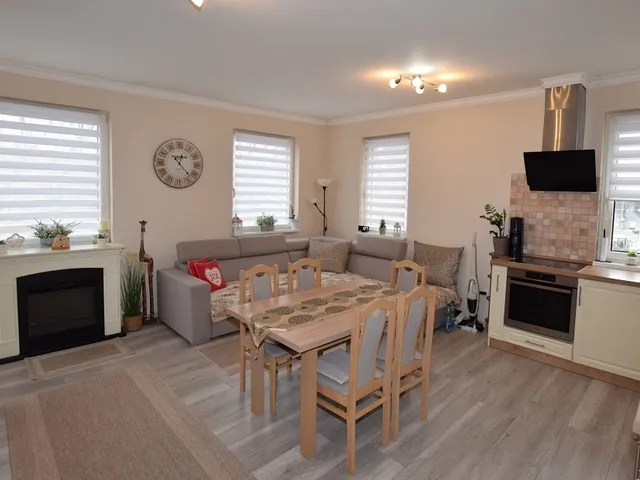 Eladó lakás Debrecen, Újkert 71 nm