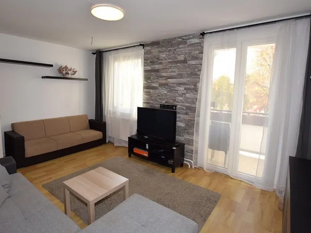 Kiadó lakás Debrecen 68 nm