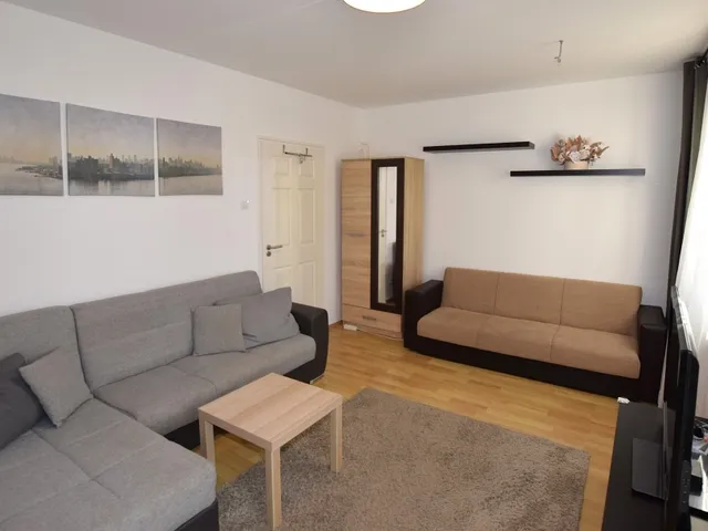 Kiadó lakás Debrecen 68 nm