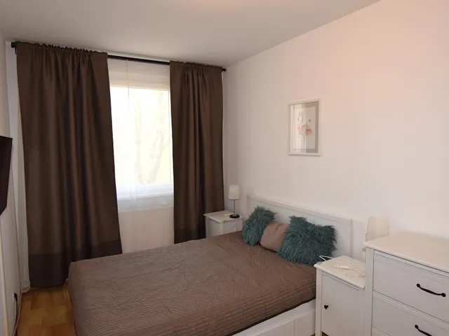 Kiadó lakás Debrecen 68 nm