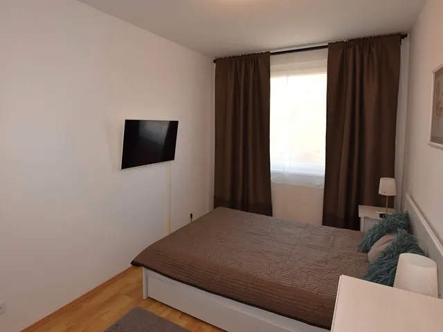 Kiadó lakás Debrecen 68 nm