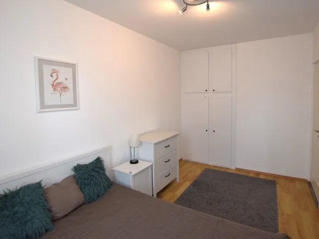 Kiadó lakás Debrecen 68 nm