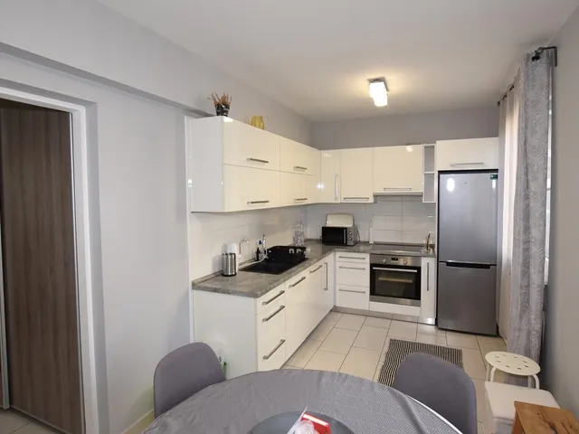 Kiadó lakás Debrecen 68 nm