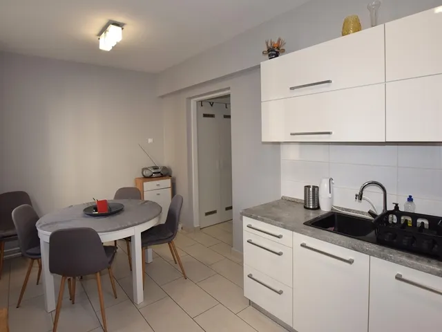 Kiadó lakás Debrecen 68 nm