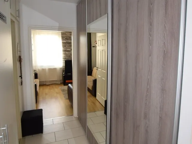 Kiadó lakás Debrecen 68 nm