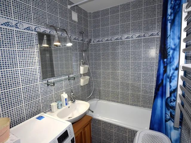 Kiadó lakás Debrecen 68 nm