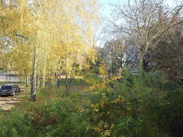 Kiadó lakás Debrecen 68 nm