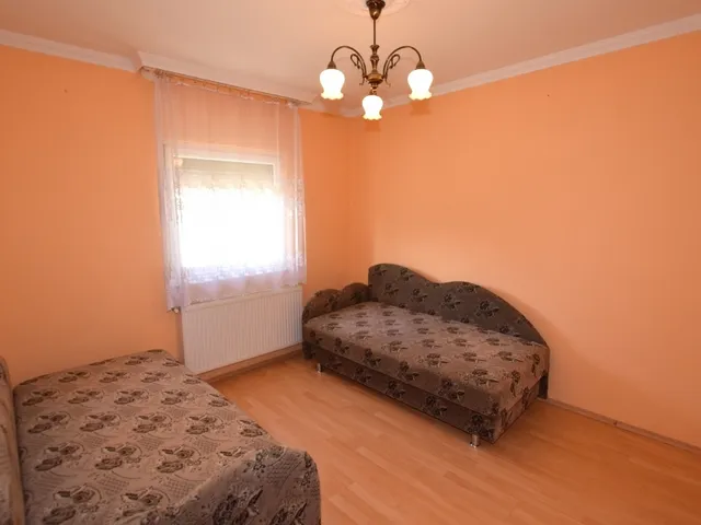 Eladó ház Debrecen 78 nm