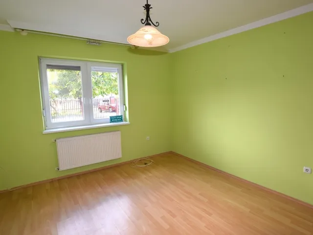 Eladó ház Debrecen 78 nm