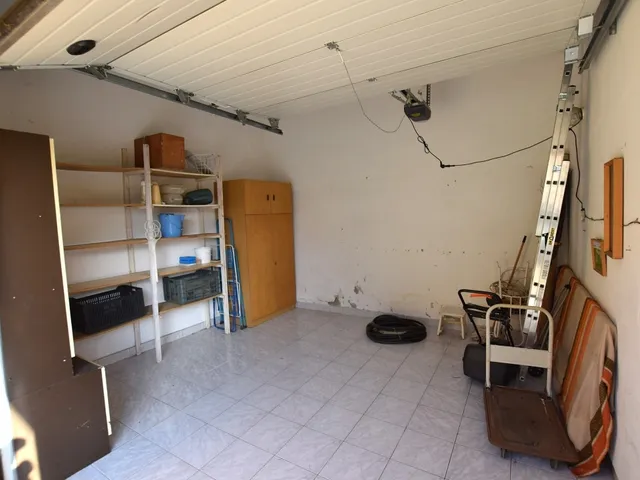 Eladó ház Debrecen 78 nm