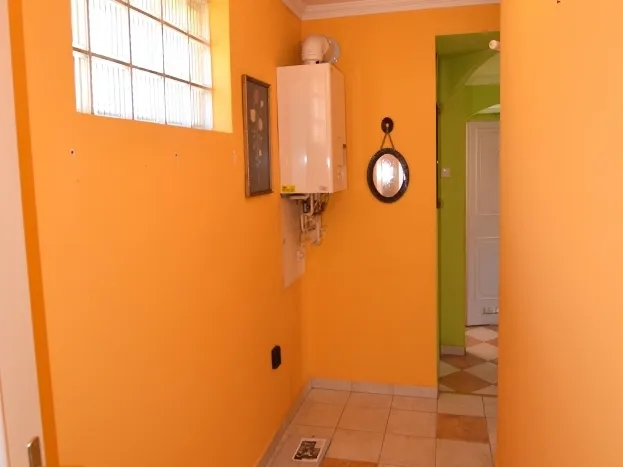 Eladó ház Debrecen 78 nm