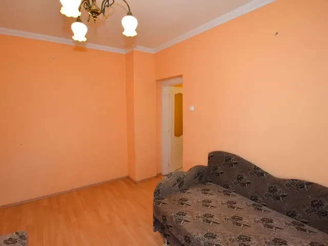 Eladó ház Debrecen 78 nm