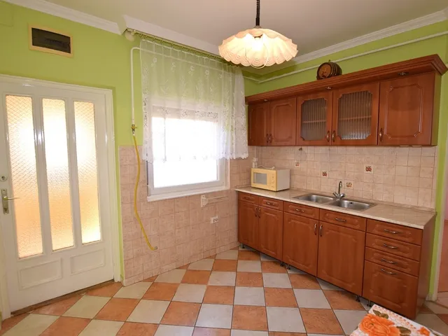 Eladó ház Debrecen 78 nm