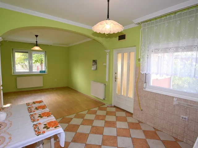 Eladó ház Debrecen 78 nm