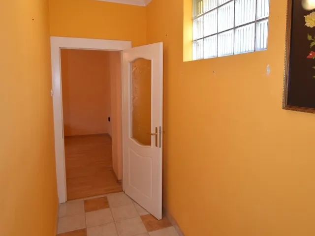 Eladó ház Debrecen 78 nm