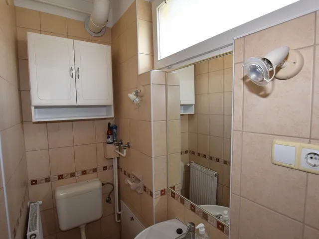 Eladó ház Debrecen 78 nm