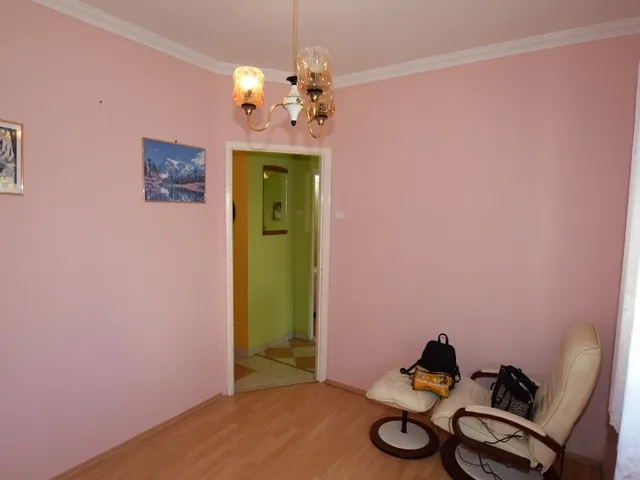 Eladó ház Debrecen 78 nm