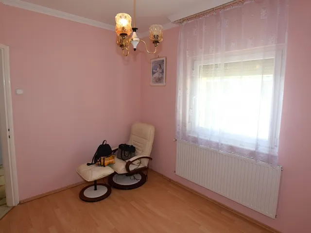 Eladó ház Debrecen 78 nm