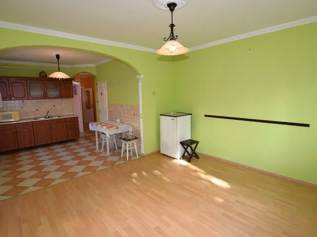 Eladó ház Debrecen 78 nm