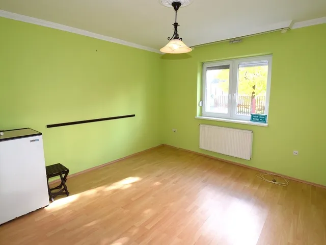 Eladó ház Debrecen 78 nm