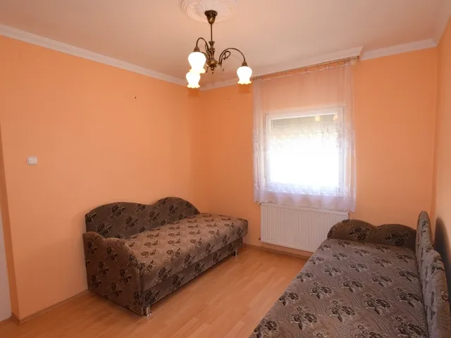 Eladó ház Debrecen 78 nm