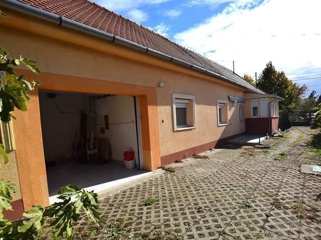 Eladó ház Debrecen 78 nm