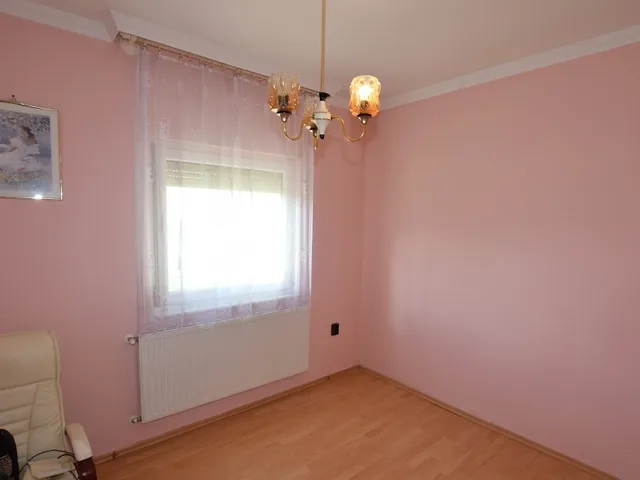 Eladó ház Debrecen 78 nm