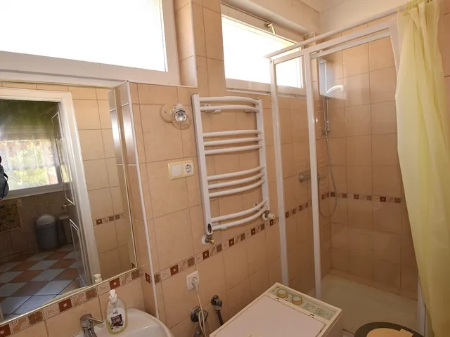 Eladó ház Debrecen 78 nm