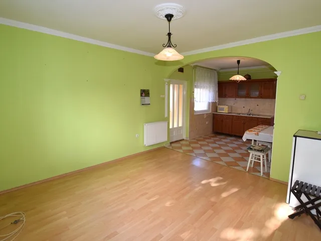 Eladó ház Debrecen 78 nm