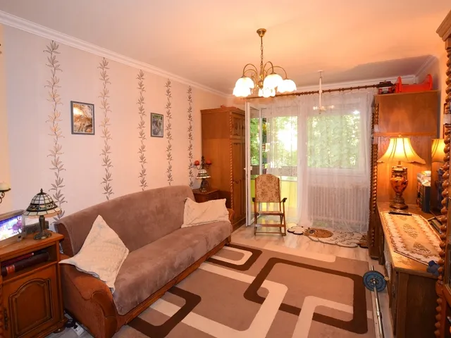 Eladó lakás Debrecen, Belváros 62 nm