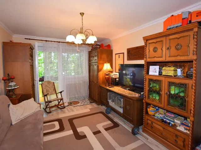 Eladó lakás Debrecen, Belváros 62 nm