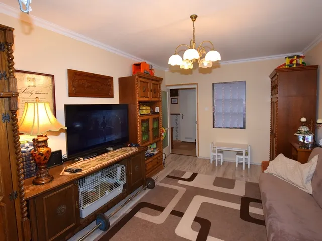 Eladó lakás Debrecen, Belváros 62 nm