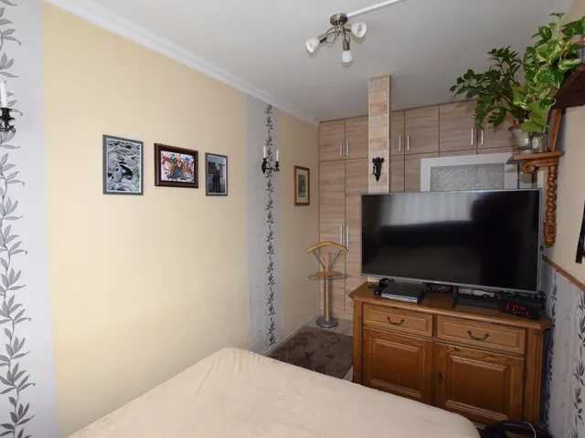 Eladó lakás Debrecen, Belváros 62 nm