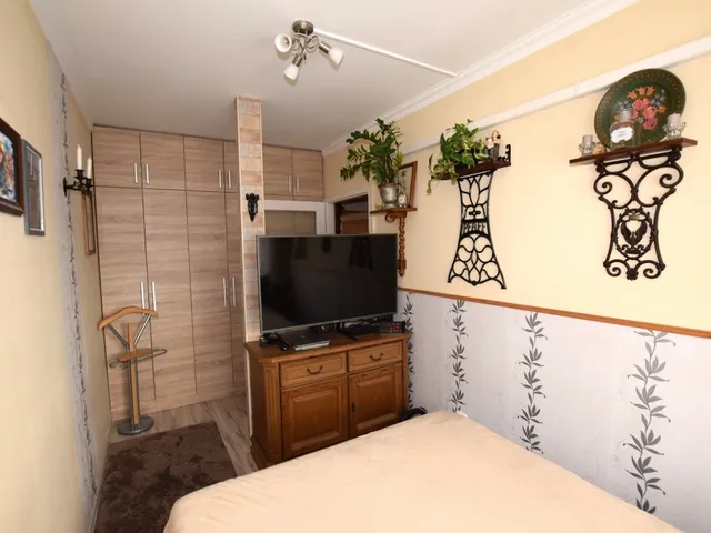 Eladó lakás Debrecen, Belváros 62 nm