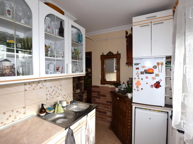 Eladó lakás Debrecen, Belváros 62 nm