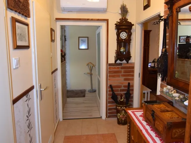 Eladó lakás Debrecen, Belváros 62 nm