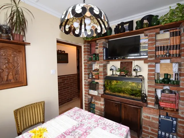 Eladó lakás Debrecen, Belváros 62 nm