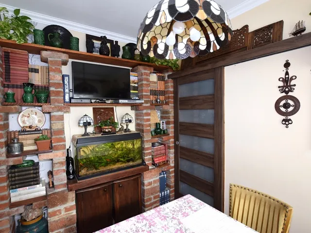 Eladó lakás Debrecen, Belváros 62 nm