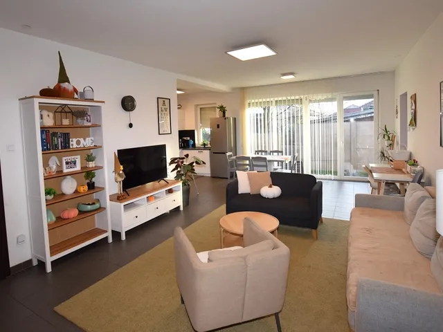 Eladó ház Debrecen 106 nm