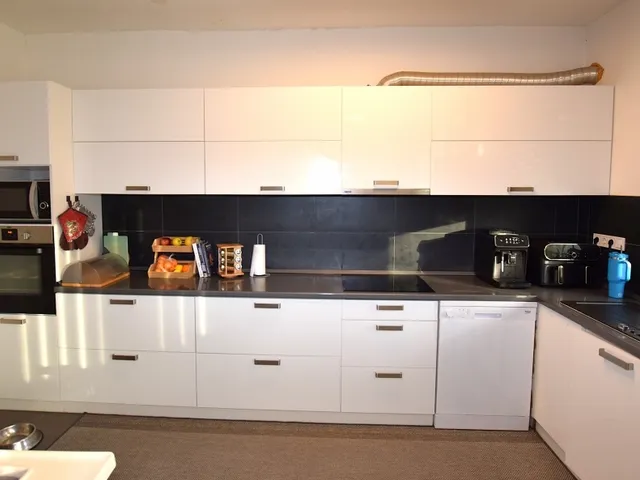 Eladó ház Debrecen 106 nm