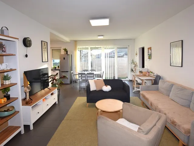 Eladó ház Debrecen 106 nm