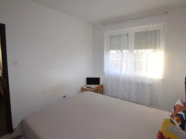 Eladó ház Debrecen 106 nm