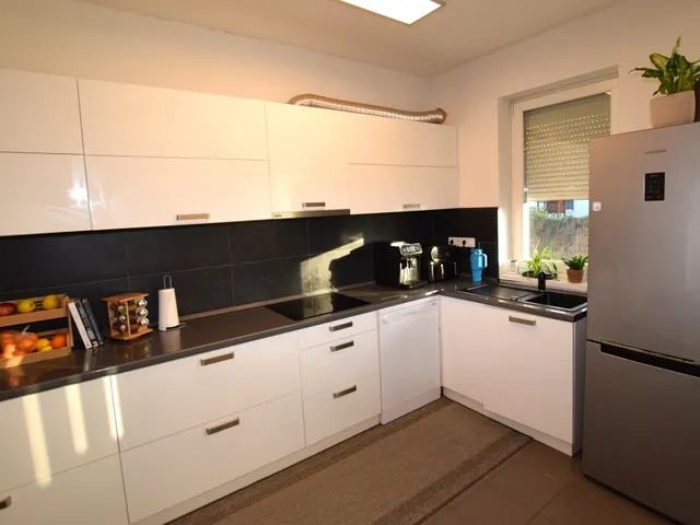 Eladó ház Debrecen 106 nm