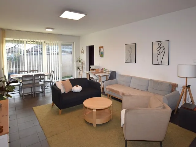 Eladó ház Debrecen 106 nm