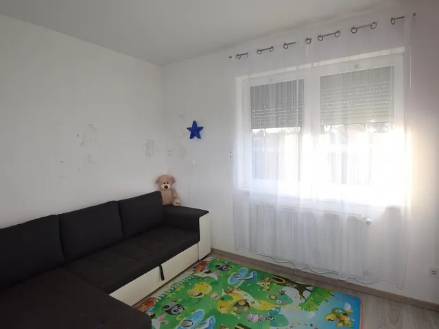 Eladó ház Debrecen 106 nm